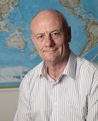 Tim Costello 2012 IR casual smaller