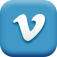 vimeo